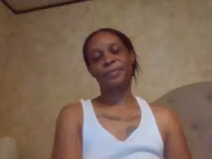 Cam4 Adult Webcams of Diamond_women48