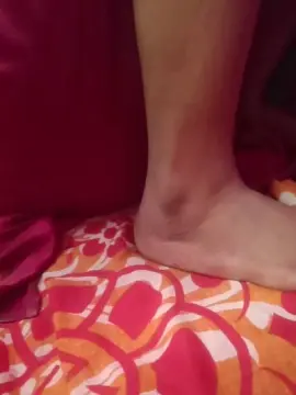 Cam4 Sex Chat of Fuckerfemal