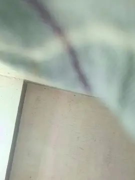 Cam4 Sex Chat of Fuckerfemal