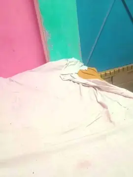 Cam4 Best live sex cam show of Fuckerfemal