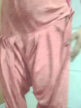 Cam4 Free Porn Cam of Fuckerfemal