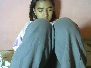 Cam4 Live Sex of Maena7