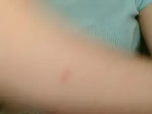 Cam4 Free Porn Cam of Milliebelle