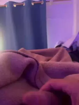 Cam4 Best live sex cam show of Potrocala1