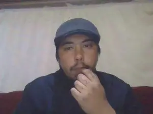 Cam4 Best Webcam of Rimu_and_Fake
