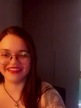 Cam4 Free Porn Cam of angelatattooho7
