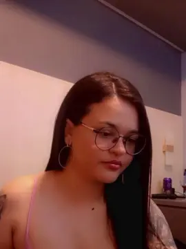 Cam4 Adult Video Chat of angelatattooho7