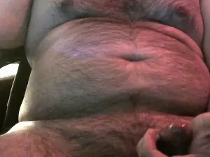 Cam4 Adult Video Chat of argie89