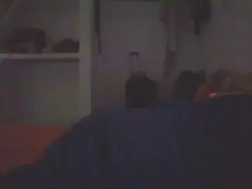 Cam4 Sex Chat of ariscomexican