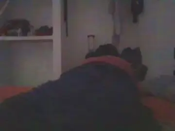 Cam4 Sex Chat of ariscomexican