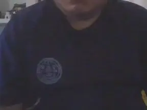 Cam4 Free Porn Cam of ariscomexican