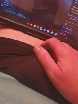 Cam4 Sex Chat of bigboys_tool