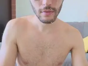 Cam4 Sex Cam of boys4boys2
