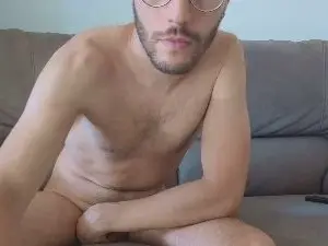 Cam4 Live Sex of boys4boys2