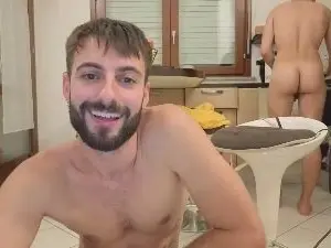 Cam4 Free Live Porn of boys4boys2