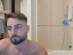 Cam4 Adult Webcam of boys4boys2