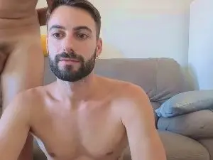 Cam4 Watch Live Sex Cams of boys4boys2