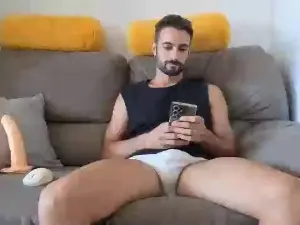 Cam4 Live Porn of boys4boys2
