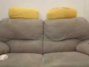 Cam4 Live Porn of boys4boys2