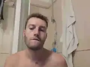 Cam4 Live Sex Cam of boys4boys2
