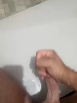Cam4 Sex Chat of dotadosz2