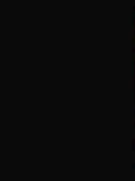 Cam4 Adult Webcams of hardmanu2