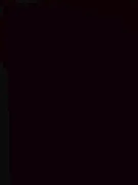 Cam4 Watch Live Sex Cams of pelato89