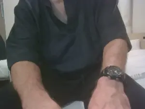 Cam4 Private Sex Chat of thethefin