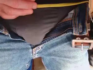 Cam4 Sex Chat of thethefin