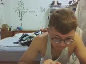 Cam4 Best live sex cam show of w2xist5