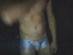 Cam4 Best Webcam of w2xist5