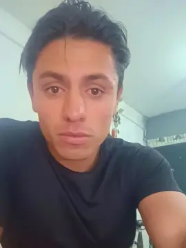 Cam4 Sex Chat of 4gus24