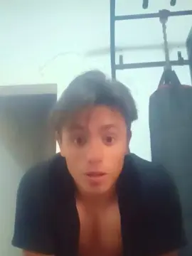 Cam4 Free Live Porn of 4gus24
