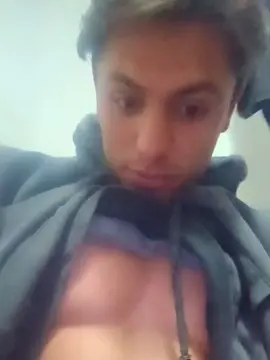 Cam4 Best live sex cam show of 4gus24