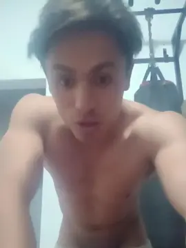 Cam4 Adult Webcams of 4gus24