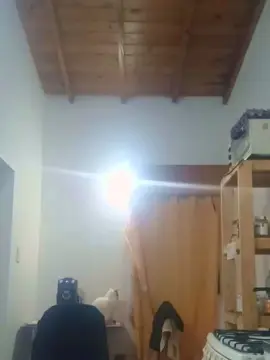 Cam4 Free Live Porn of 4gus24