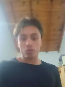 Cam4 Sex Cam of 4gus24