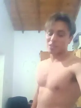 Cam4 Free Live Porn of 4gus24