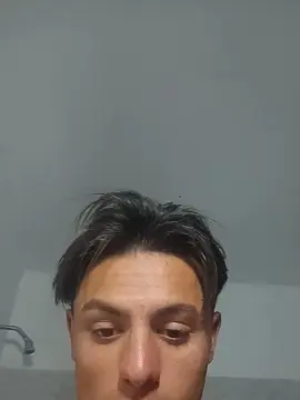 Cam4 Free Live Porn of 4gus24