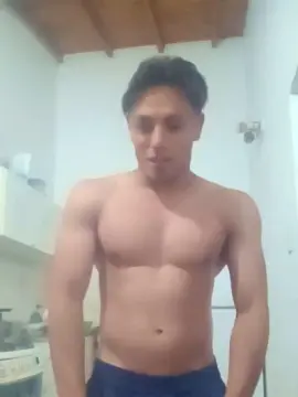 Cam4 Free Live Porn of 4gus24