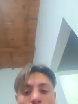 Cam4 Sex Chat of 4gus24