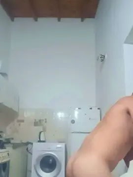 Cam4 Free Live Porn of 4gus24