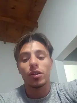 Cam4 Sex Chat of 4gus24
