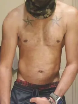 Cam4 Free Live Porn of DIE23L