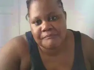 Cam4 Nude Webcam of Ebony_magixs