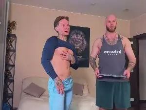 Cam4 Best live sex cam show of Firebeard_