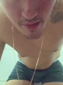 Cam4 Free Live Porn of GatoBranco
