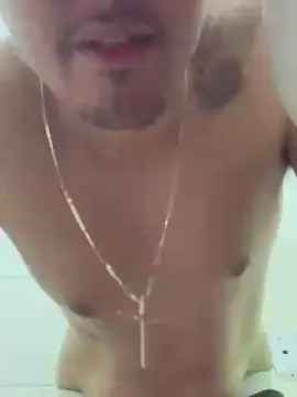 Cam4 Watch Live Sex Cams of GatoBranco
