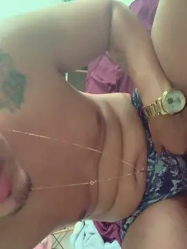 Cam4 Live Sex of GatoBranco