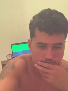 Cam4 Best Webcam of GatoBranco